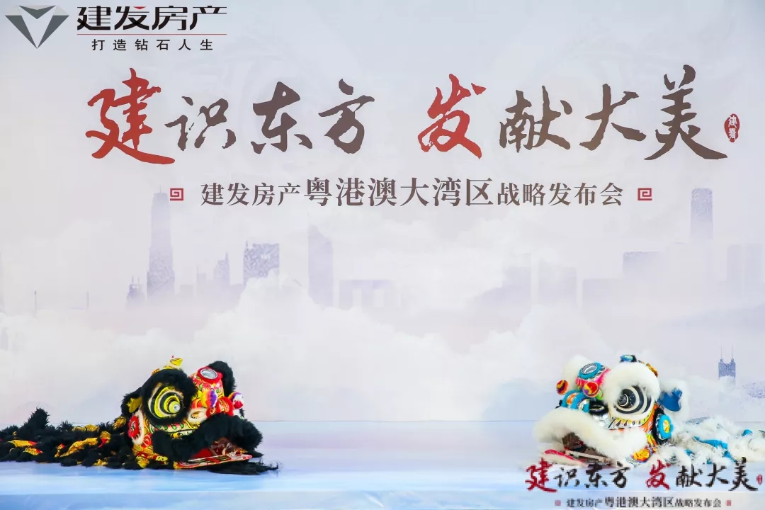 威廉希尔williamhill(中国)-官方网站